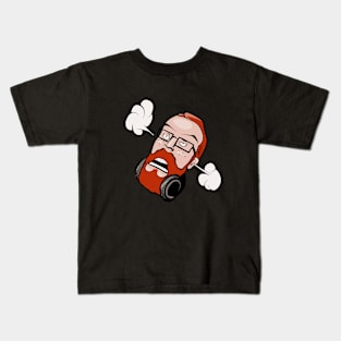 Rage Kids T-Shirt